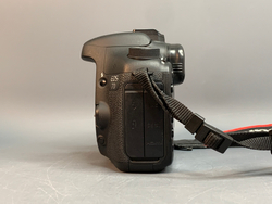 Canon EOS 7D 42.000 кадров