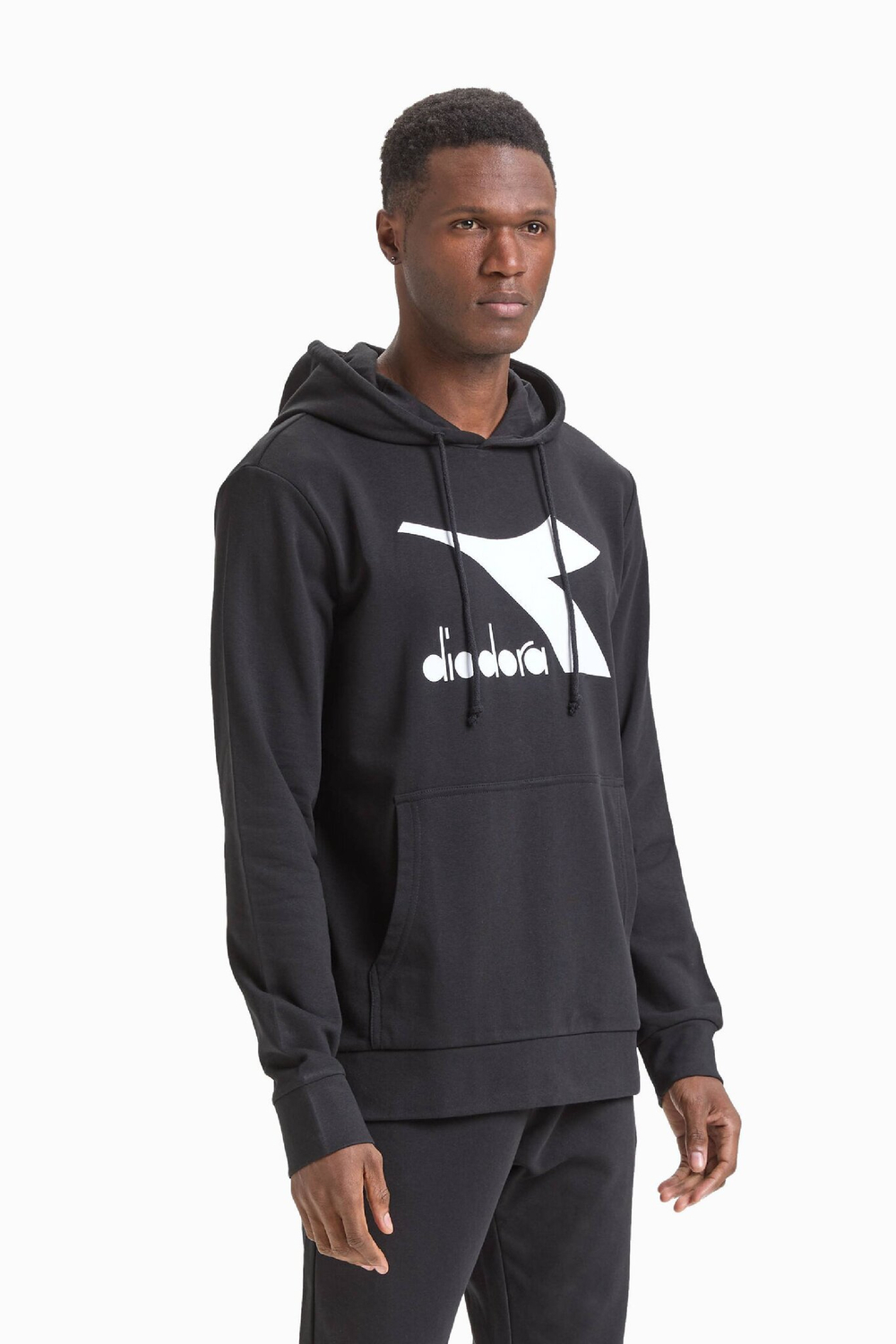 Кофта Diadora Chromia