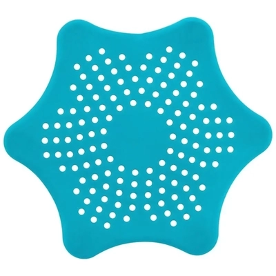 Ситечко для раковины Морская Звезда, 15,5 см