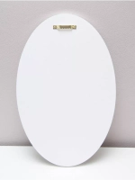 Панно на стену для интерьера 18,5*28,5 см