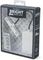 Kitab lampası The Really Bright Book Light-White