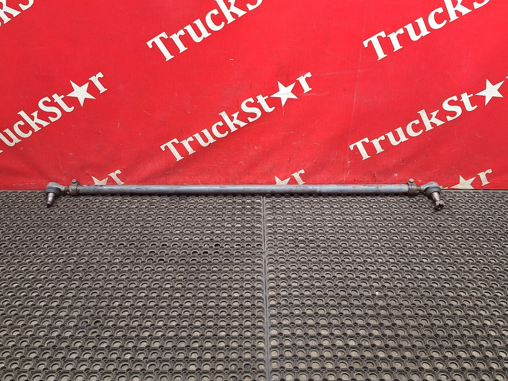 Тяга рулевая поперечная