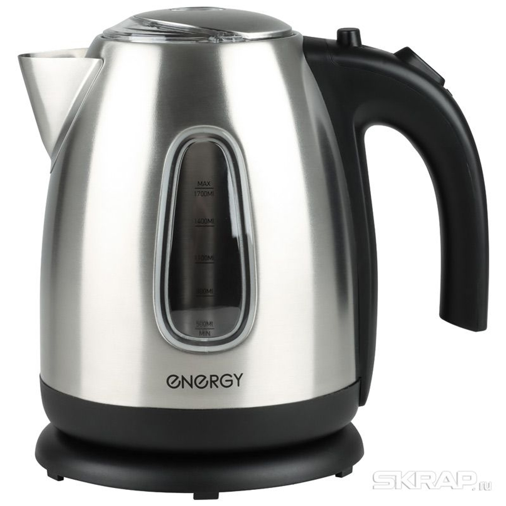Чайник Energy E-278 (164082)