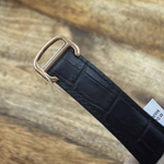 Часы Cartier