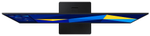 Монитор 27" Samsung LS27D304GAIXCI черный