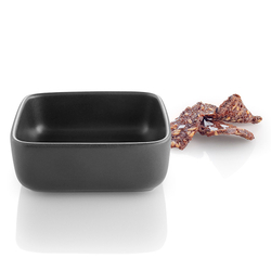 Блюдо сервировочное nordic kitchen, 11х11 см