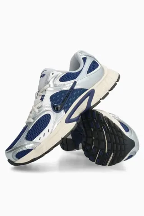 Кроссовки Nike V5 RNR