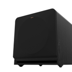Klipsch RP 1400 SW Активный сабвуфер