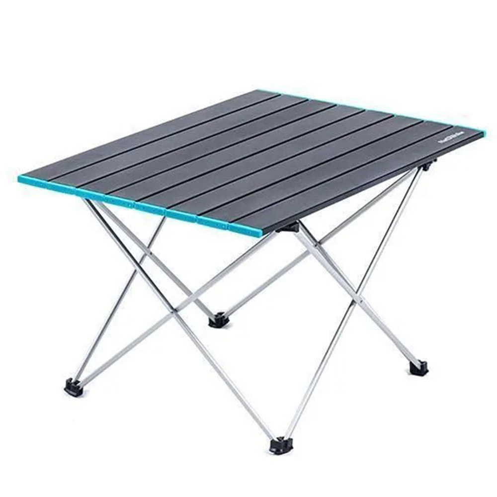 Стол Naturehike NH19Z008-Z L
