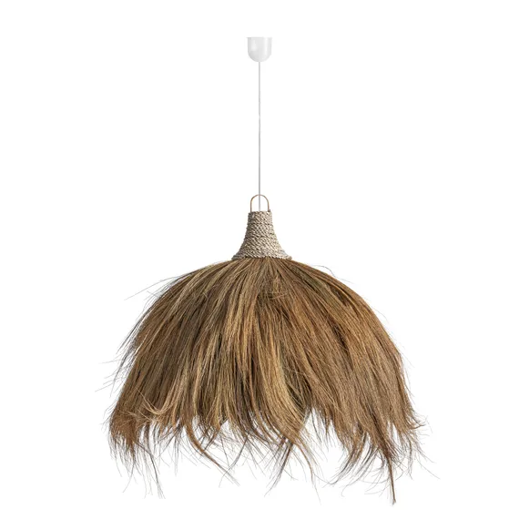 Подвесной светильник 37441