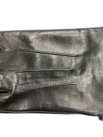 Перчатки. Мужские. Материал верха: Кожаные люкс качества. Подклад: Трикотаж-шерсть.5 шт в упаковке.