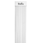 Обогреватель  Ballu BIH-APL-0.6-M