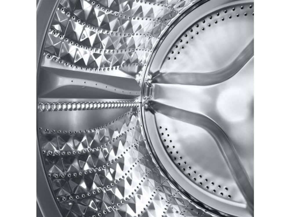 Стиральная машина Samsung WW90TA047AE