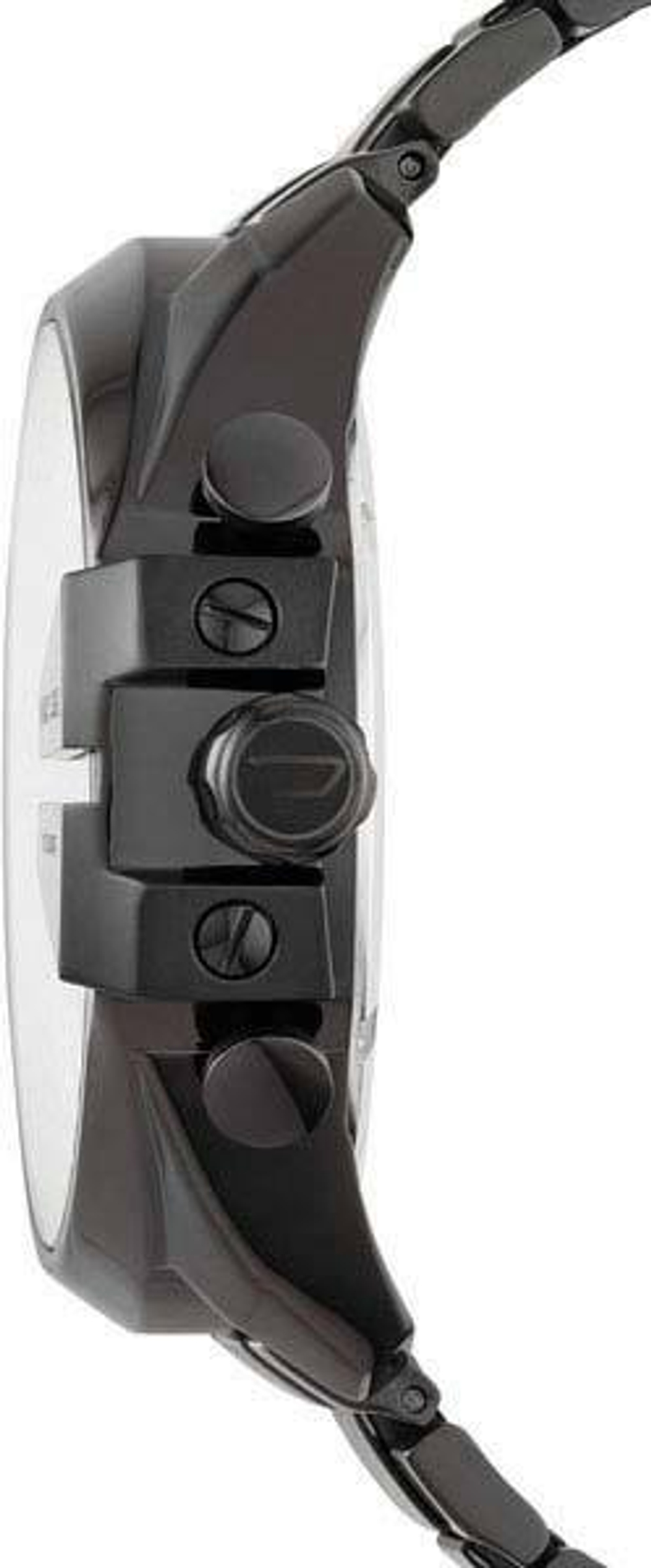 Наручные часы Diesel DZ4318 с хронографом