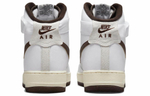 Кроссовки Nike Air Force 1 Vintage White Chocolate