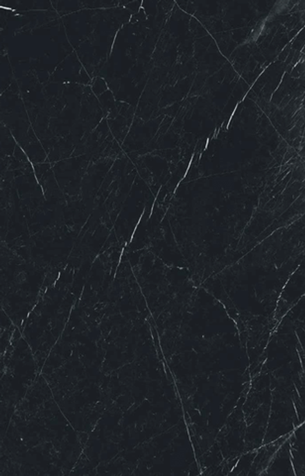 Rex Ceramiche I Classici Marquinia Matte 80x180