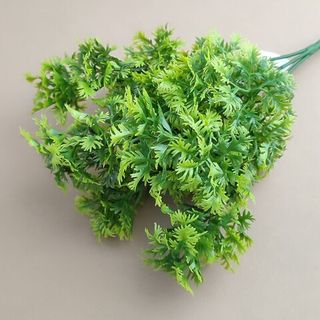 Туя куст 5 веток 34 см