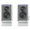 Edifier QR65 White