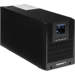 ИБП Ippon Innova TBE 2000