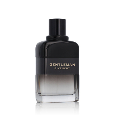 Givenchy Gentleman Boisée Eau De Parfum - unpacked 100 ml (man)