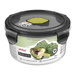 4t81evjnss1y1i8tsqucmtlsokqe331n