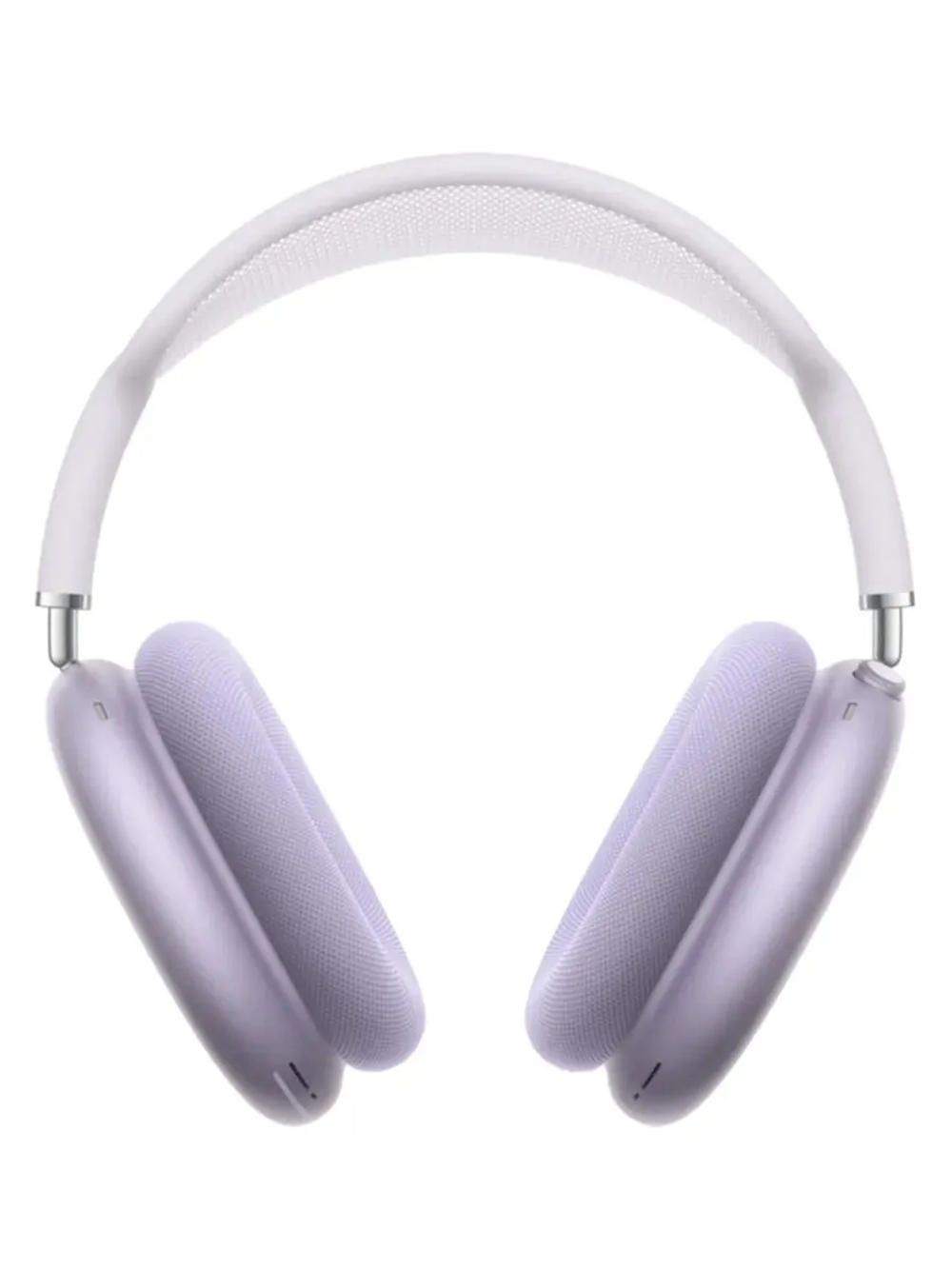 Беспроводные наушники AirPods Max 2024 , USB Type-C, Bluetooth 5, полноразмерные, ANC, Global, Purple