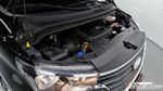 Hyundai The New Grand Starex Van 5인승 (04.2020)