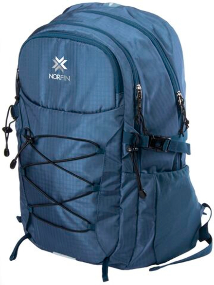 Рюкзак Norfin WAVE NFL