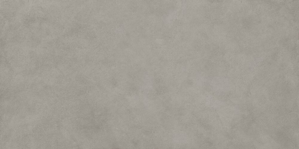 Керамогранит Eclipse Grey 60x120