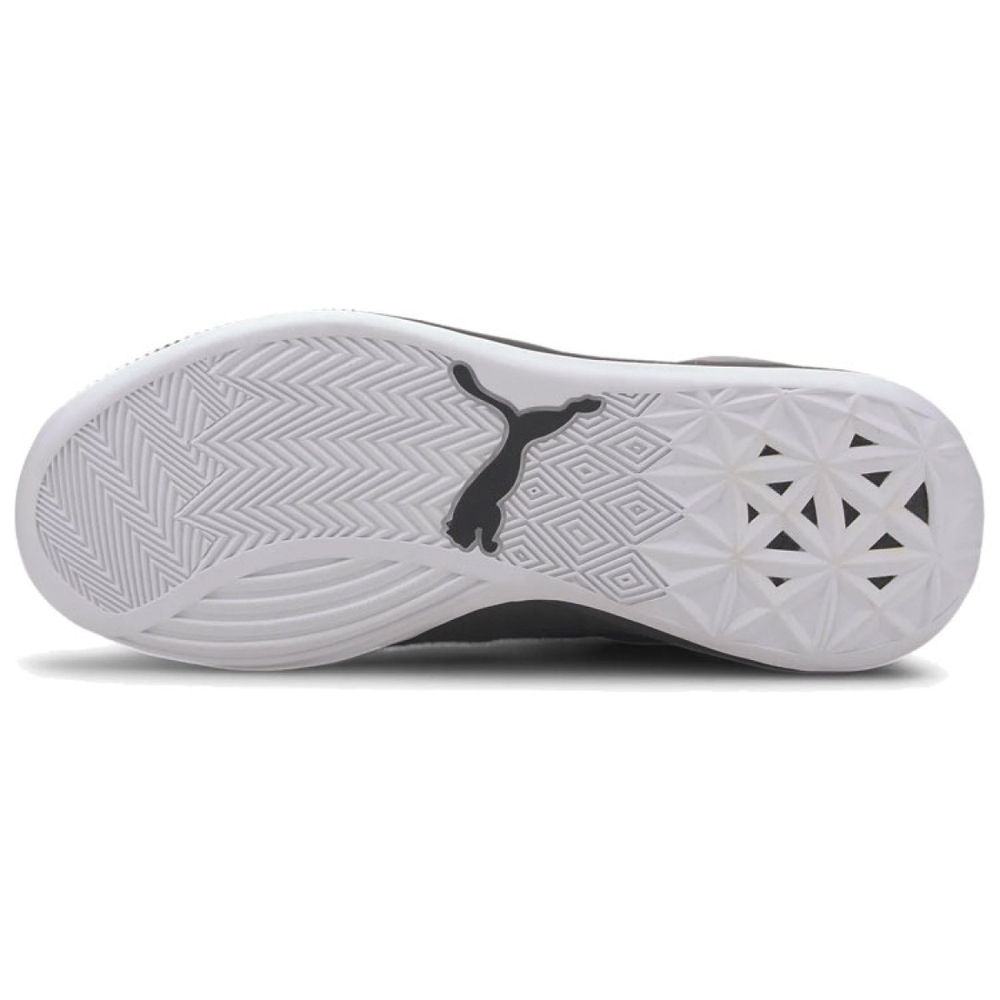 Кроссовки Puma, 194044-01