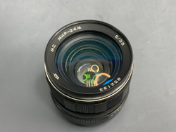 MC Мир-24М 2/35 М42