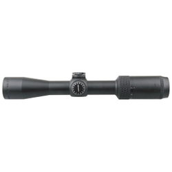 Оптический прицел Vector Optics Matiz (2-7x32, сетка MOA, 25,4 мм, азотозаполненный, без подсветки) SCOM-33