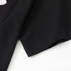 Футболка Ymkashix 8-bit