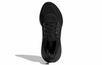 Кроссовки Adidas Ultraboost 23 (Женская размерная сетка)