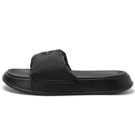 Kappa EVA Flip Flop 'Black'