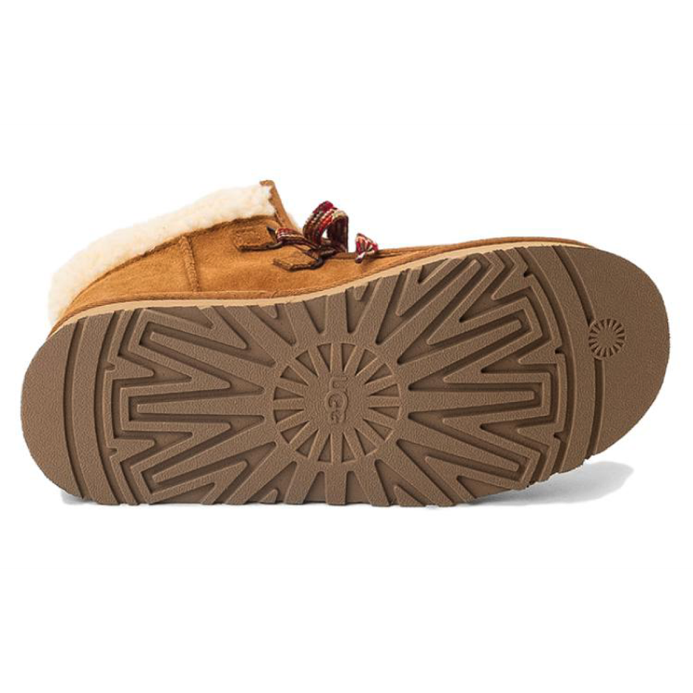 Обувь UGG Funkarra, 1143954-CHE