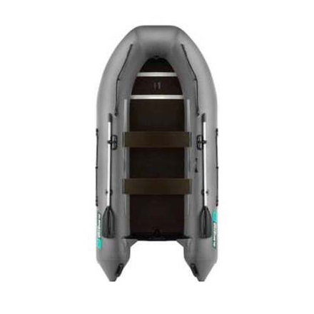 Лодка ПВХ GLADIATOR B330