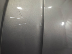 Капот Haval F7 2 24-нв Б/У Оригинал 8402109XKN02AD