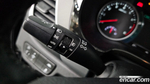 Kia Seltos Бензин 1.6 Turbo 2WD (06.2022)