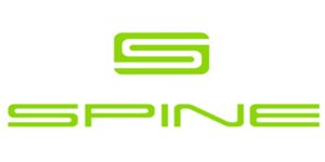 SPINE