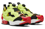Кроссовки Reebok Project 0 If Memory Of