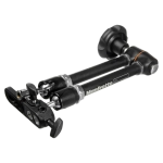 Шарнирный кронштейн Manfrotto 244