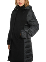 Marc-Cain-Ad_HerbstWinter-2024_900_XA-12.05-W84_7