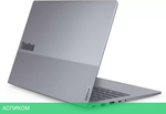 Ноутбук Lenovo ThinkBook 14 G7 IML 21MR004RRU