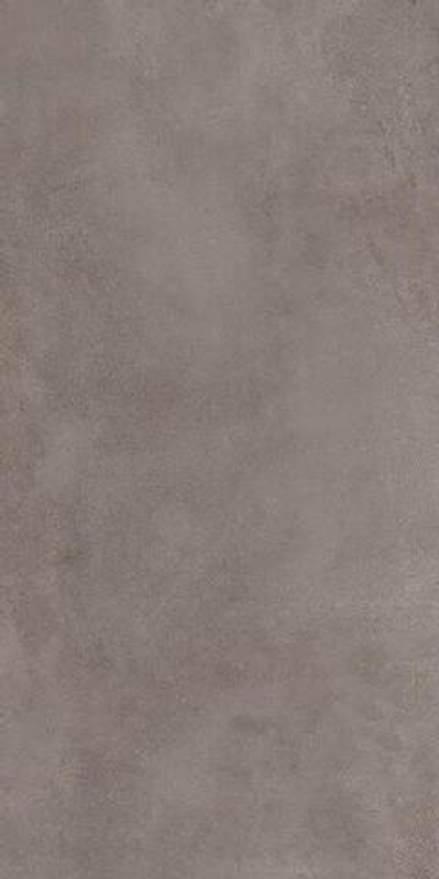 Керамогранит ATLAS CONCORDE BOOST Grey