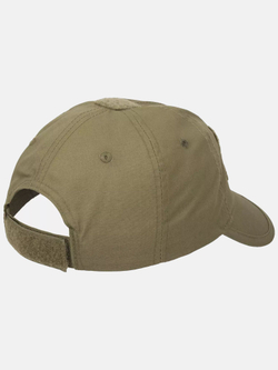 Бейсболка Helikon-Tex Baseball Folding Cap