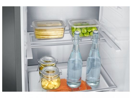 Холодильник Samsung RB-37 J5441SA