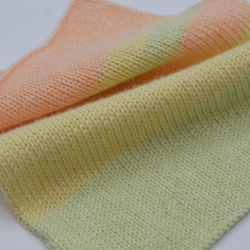 Filati Biagioli Modesto Art. QUADRILLE (ментоловый баскин-робинс)