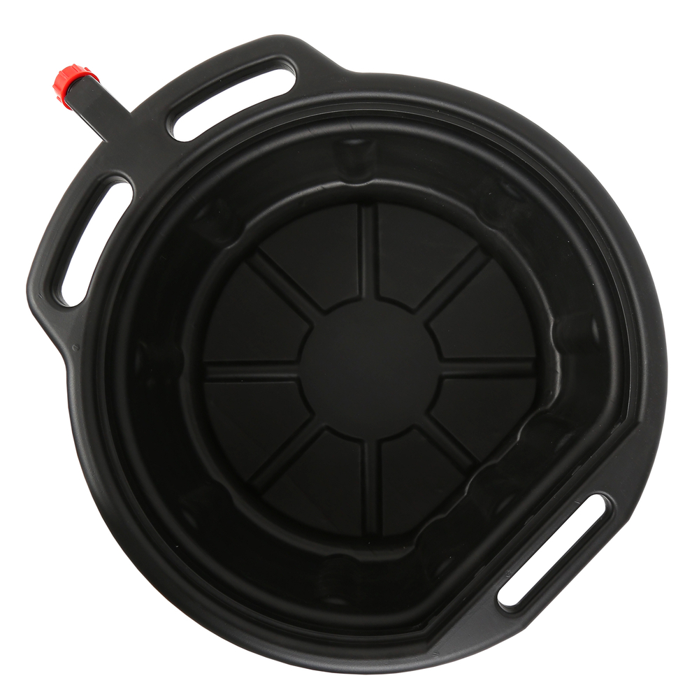 Поддон для слива масла 16л TS-16 AE&T