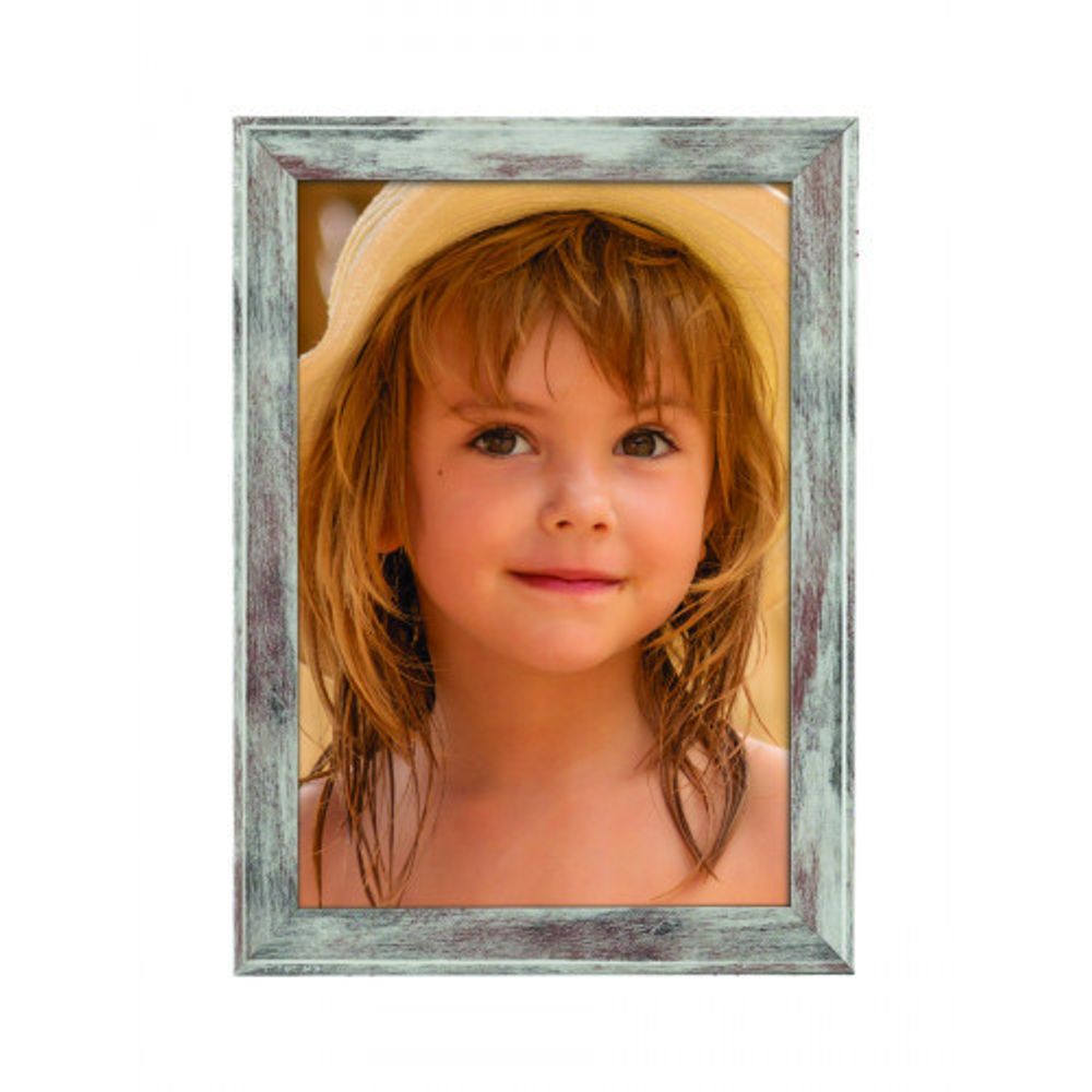 FA пластик Пепельный бриз 10х15 | FA фототовары